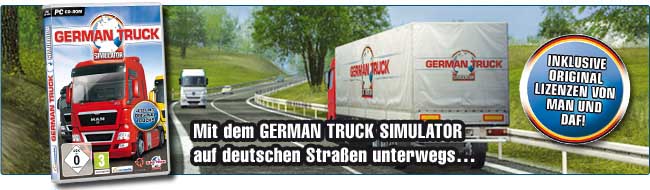 http://www.mirmodov.at.ua/German_Truck/German_Truck_Simulator.jpg